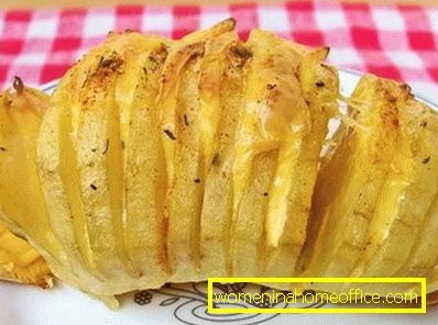 Est-il possible de faire cuire des pommes de terre au micro-ondes sans la pelure?